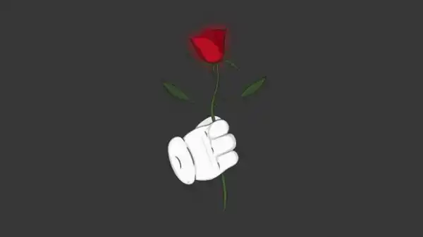 Instrumental: Drake - Time to Die Type Beat Ft Travis Scott (instrumental)